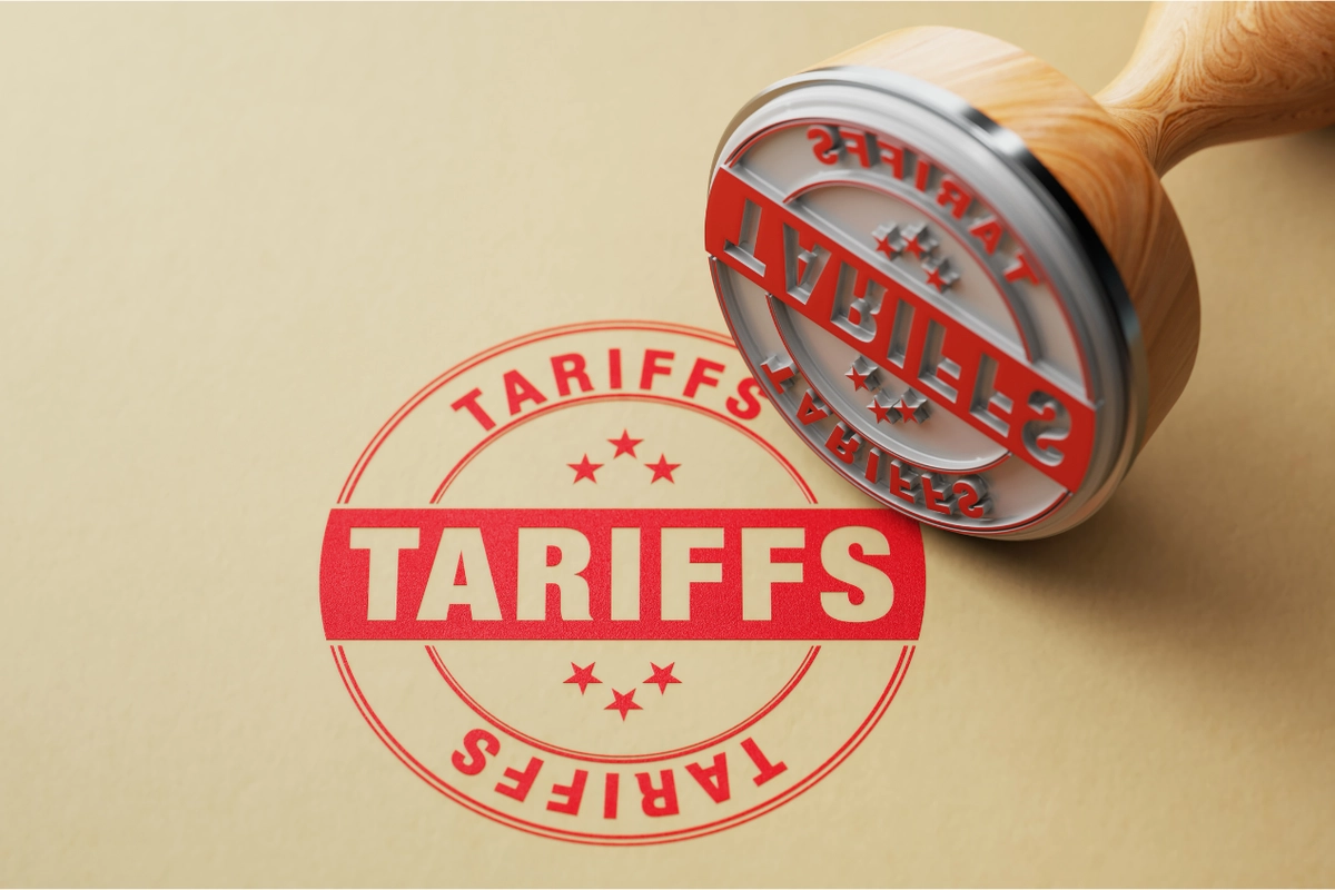 Apa Itu Tarif Global Trump dan Bagaimana Mekanisme Penerapannya?