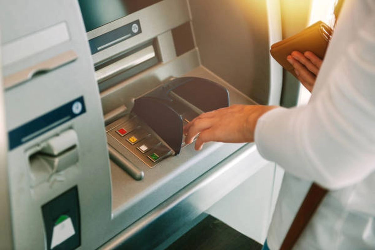 ATM BNI Pecahan Rp 20.000 Terbaru 2026, Ini Daftar Lokasi Lengkapnya