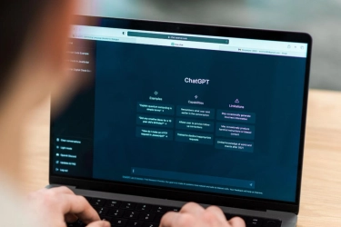 Gunakan ChatGPT untuk Rencanakan Pembunuhan, Wanita di Korsel Terancam Hukuman Berat