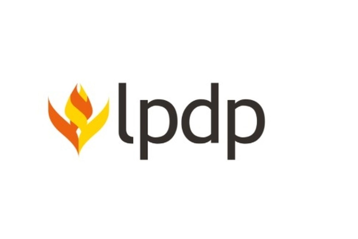 LPDP Bakal Panggil Suami Alumni yang Viral Bangga Anak Jadi WN Inggris, Diduga Belum Jalankan Pengabdian