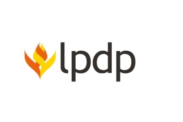 LPDP Bakal Panggil Suami Alumni yang Viral Bangga Anak Jadi WN Inggris, Diduga Belum Jalankan Pengabdian