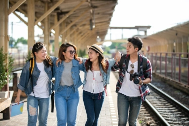 Mengapa Banyak Orang Tak Putus Kontak dengan Mantan Setelah Putus?