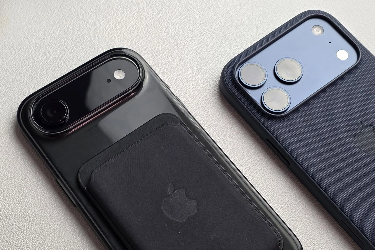 Pengamat: Bebas TKDN untuk Merek AS Tidak Adil, iPhone Diuntungkan