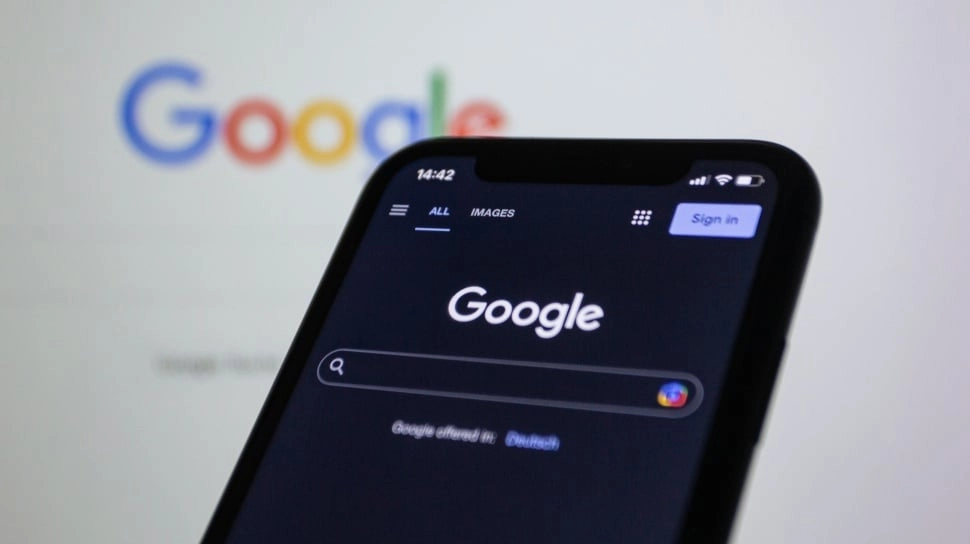 Deal Prabowo-Trump! RI Tak Bisa Pajaki Google, Netflix Hingga Meta