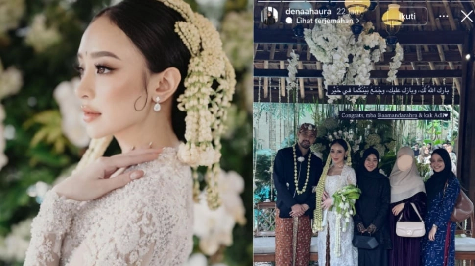 Kuis: Jajal Seberapa Jawamu Lewat Tebak Kosakata Jatuh