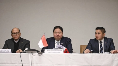 Mahkamah Agung AS Putuskan Tarif Trump Ilegal, Bagaimana Nasib Perjanjian Prabowo - Trump?