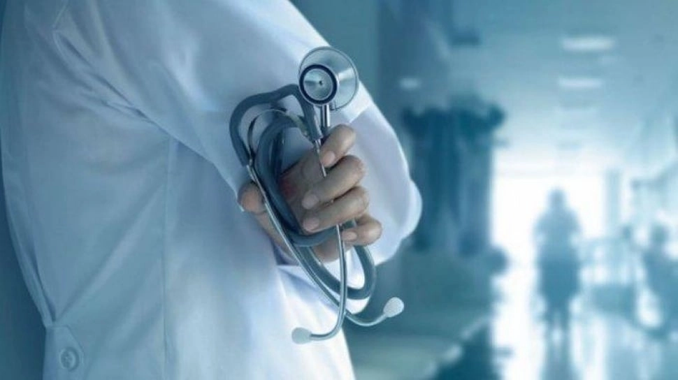 Picu Perdebatan, Akademisi Ingatkan Risiko Sentralisasi Pendidikan Dokter Spesialis!