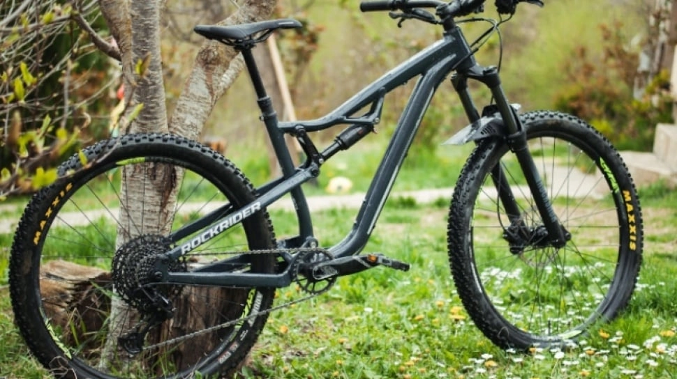 Sepeda Gunung Paling Bagus Merek Apa? Ini 5 Rekomendasinya yang Tahan Banting