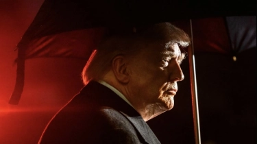 Trump Tetapkan Tarif Baru 10 Persen Usai Kesepakatan RI-AS, Indonesia Rugi?