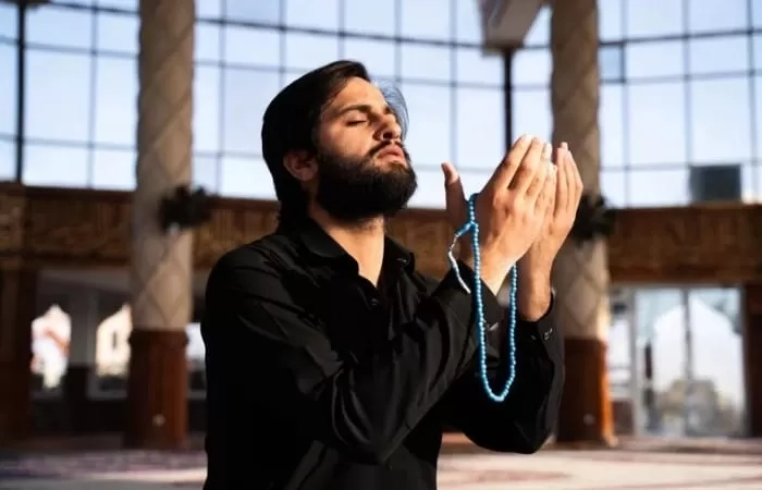 5 Cara Menjaga Kesehatan Mental Selama Ramadhan : Strategi Sehat bagi Pikiran dan Emosi