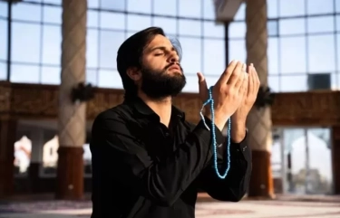 5 Cara Menjaga Kesehatan Mental Selama Ramadhan : Strategi Sehat bagi Pikiran dan Emosi