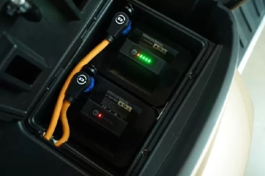 7 Tips Aman Tinggalkan Motor Listrik Saat Mudik, Jangan Sampai Baterai Rusak!