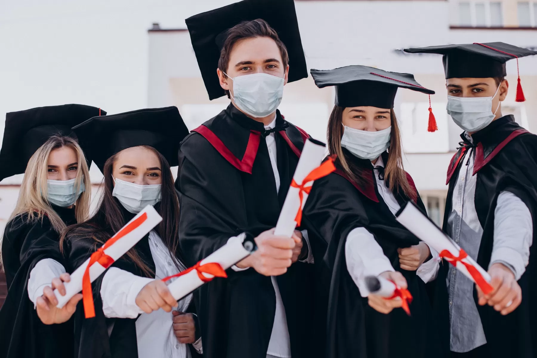 Alumnus LPDP Minta Maaf, Sebut Pernyataan “Cukup Saya WNI, Anak Jangan” Bentuk Kekecewaan ke Negara