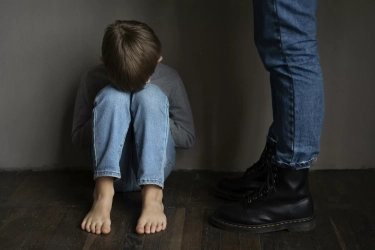 Cek Fakta: Benarkah Motif Ibu Tiri Aniaya NS di Sukabumi karena Suami Lebih Sayang ke Anak Kandung