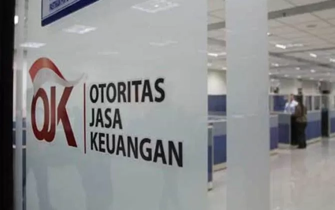 Habib Idrus Dorong Profesionalisme OJK, Jaga Kepercayaan Investor dan Pasar Modal Sehat
