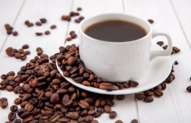 Haruskah Mengurangi Kafein Saat Puasa Ramadhan? Ini Penjelasan Ilmiahnya