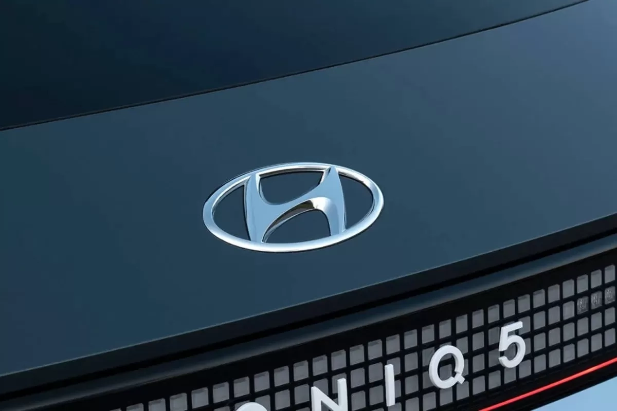 Hyundai Subscribe: Cara Baru Punya Mobil Tanpa Harus Membeli