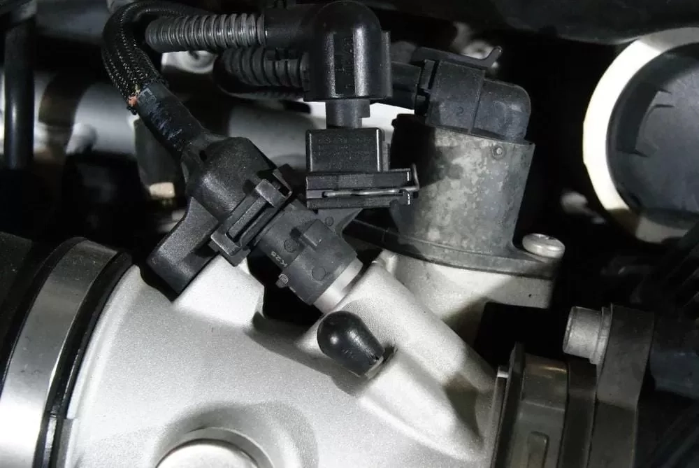 Motor Tiba-Tiba Loyo dan Boros? Bisa Jadi Injektor Kamu Mulai Rusak karena 8 Hal Ini