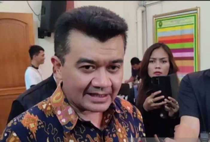 Pakar Psikologi Forensik Sebut Brimob Punya Mindset Tempur pada Kasus Tewasnya Pelajar di Tual