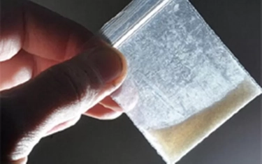 Polresta Palu Tangkap dan Sita 2 KG Sabu-sabu dari Seorang Pengedar Narkotika