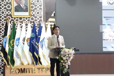 Prihatin Siswa MTs Tewas di Tangan Anggota Brimob, Yusril: Harus Dihukum Tegas!