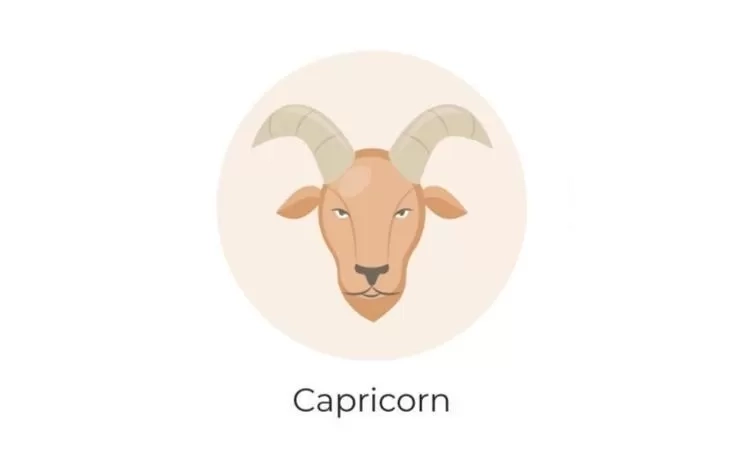 Ramalan Zodiak Capricorn 22 Februari 2026: Mulai dari Cinta, Karier, Kesehatan, dan Keuangan
