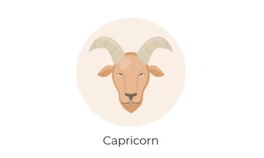Ramalan Zodiak Capricorn 22 Februari 2026: Mulai dari Cinta, Karier, Kesehatan, dan Keuangan