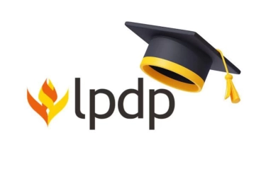 Suami Alumnus LPDP Terancam Kembalikan Dana Beasiswa, Buntut Viral 'Cukup Saya WNI, Anak Jangan Terancam'