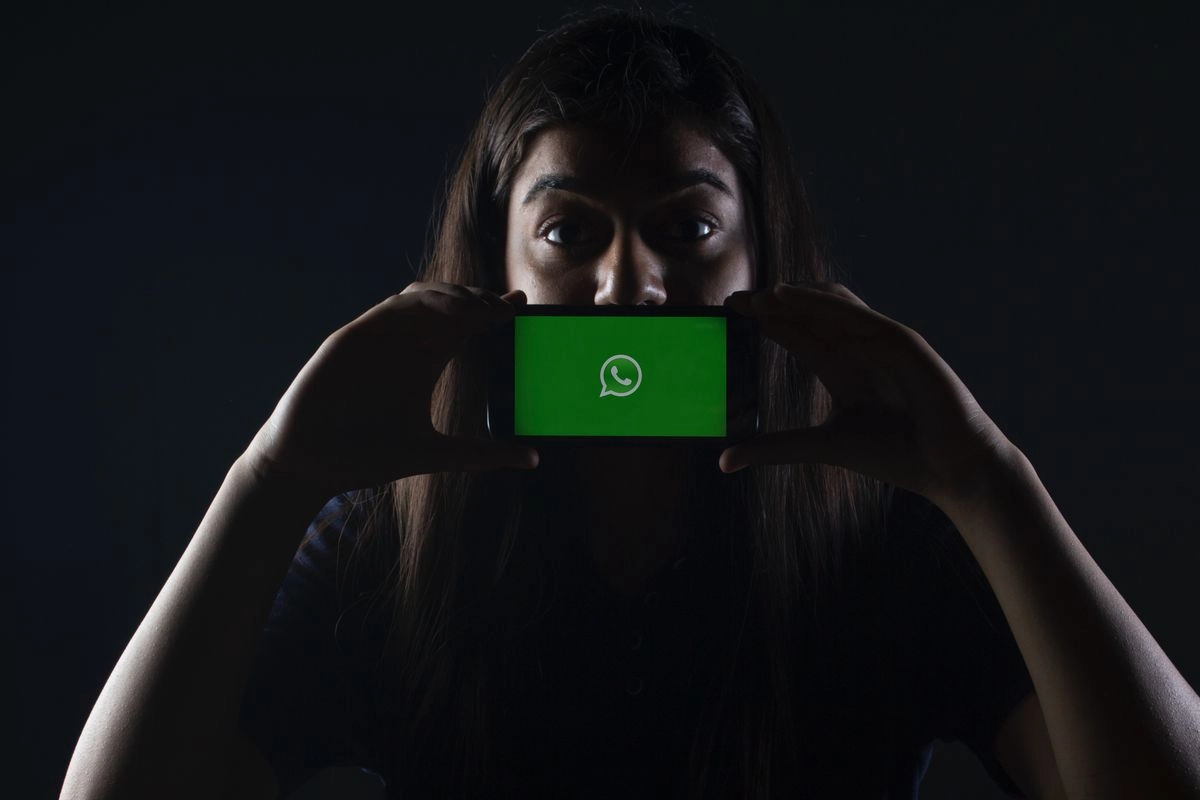 HP Hilang atau Dicuri? Ini Cara Menyelamatkan Akun WhatsApp di Dalamnya