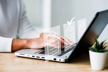 Ini Cara Pemerintah Memastikan Data Pribadi WNI Tak Disalahgunakan AS