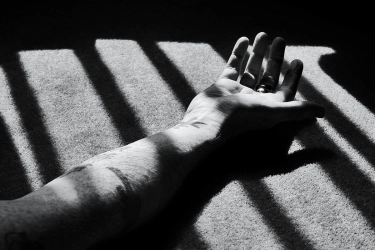 Kasus Brimob Aniaya Pelajar, Cederai Kepercayaan Publik, Pelaku Dibui