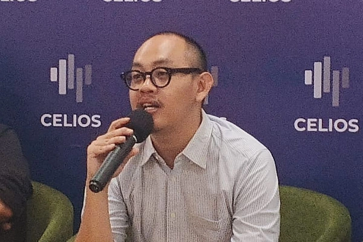 MA AS Batalkan Tarif Trump, Ekonom: Indonesia Tak Perlu Ratifikasi ART