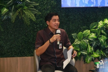 Pemerintah Pastikan Transfer Data ke AS Tak Ganggu Kedaulatan Data RI