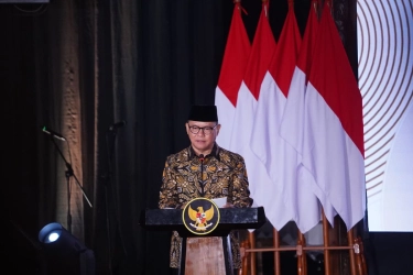 PMI Asal Indramayu Dipulangkan dari Oman, Pemerintah Dalami Dugaan Rekrutmen Ilegal