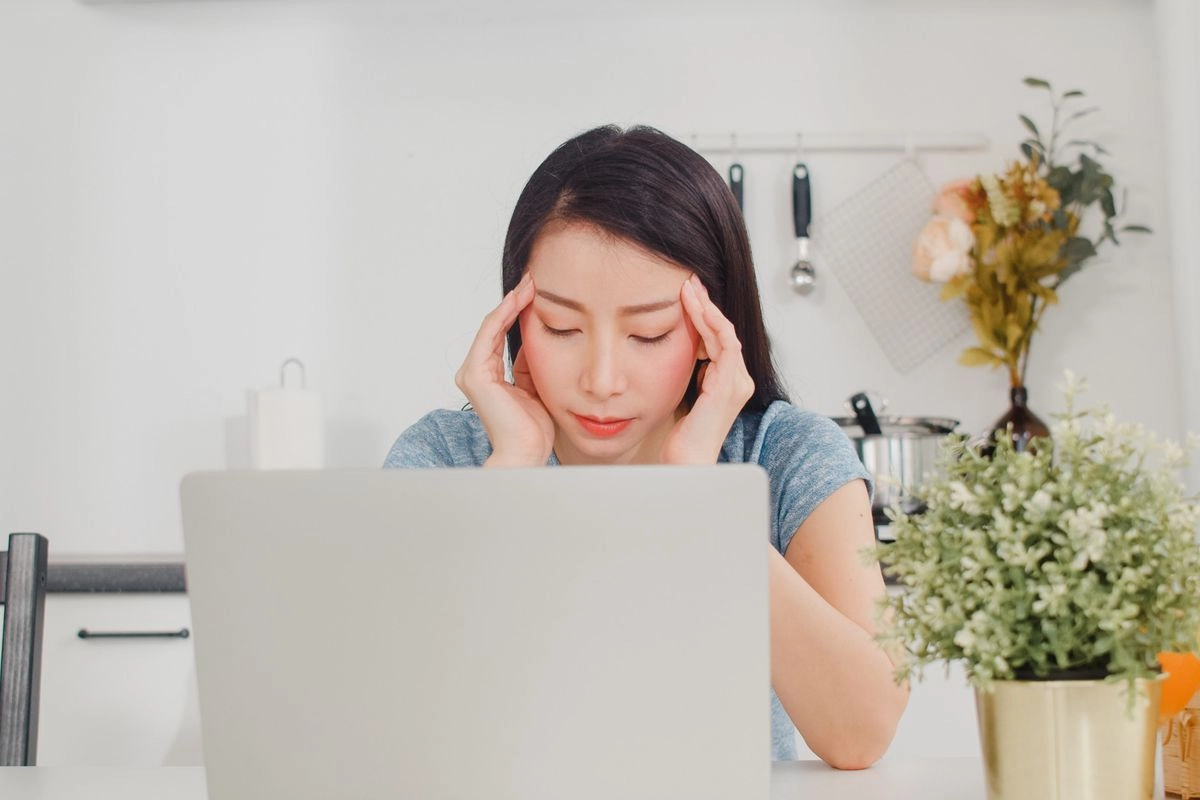 Waspadai Tanda Penderita Diabetes Harus Segera Membatalkan Puasa, Jangan Dipaksakan