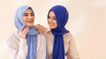 40 Kata-Kata Lucu Bangunin Sahur Anti-Mainstream