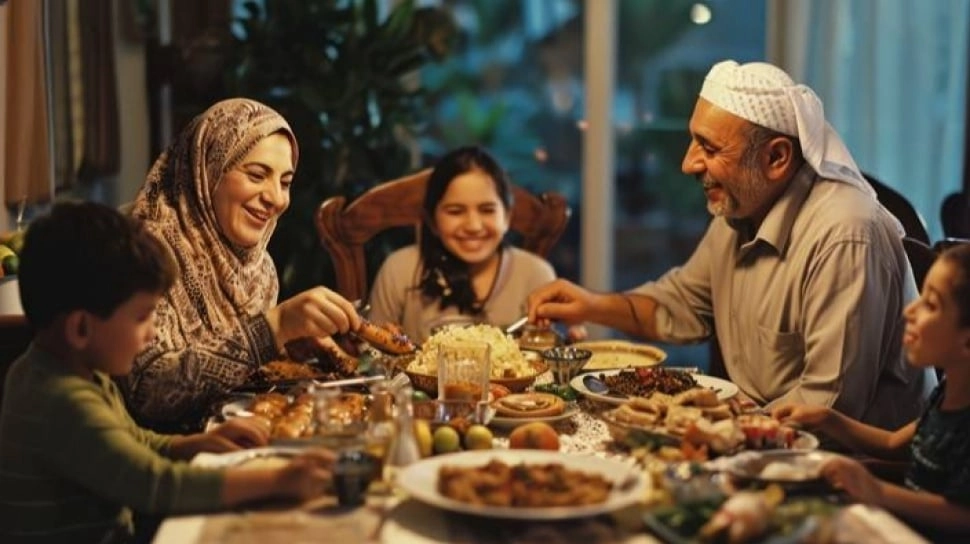 Apakah Waktu Imsak Masih Boleh Makan Sahur? Simak Penjelasan Hukum dan Batasannya