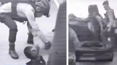 Jangan Ada Impunitas di Kasus Tual, KPAI Desak Hukum Berat Pelaku dan Evaluasi Total SOP