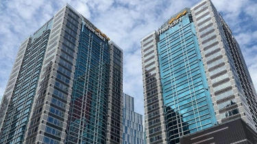 Kapan Dividen BMRI Cair? Ini Bocorannya