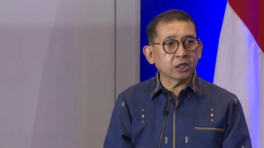 Menbud Fadli Zon: Indonesia Berpotensi Jadi Pusat Kebudayaan Dunia dan Super Power Megadiversity
