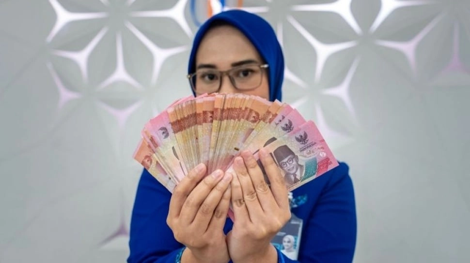 Panduan Lengkap Penukaran Uang Baru di BRI, BCA dan BNI