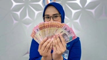 Panduan Lengkap Penukaran Uang Baru di BRI, BCA dan BNI