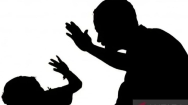 Pelajar SMA Aceh Barat Dikeroyok Oknum TNI, Praktisi Hukum Desak Pengadilan Militer