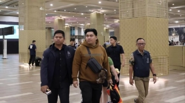 Polri Bongkar Pola TPPO Berkedok Lowongan Kerja, Korban Dipaksa Bayar untuk Pulang