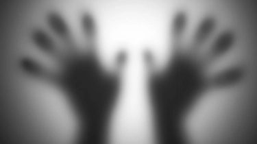 Tragedi Filisida Sukabumi: Bocah 12 Tahun Tewas di Tangan Ibu Tiri, Ini Penjelasan KPAI