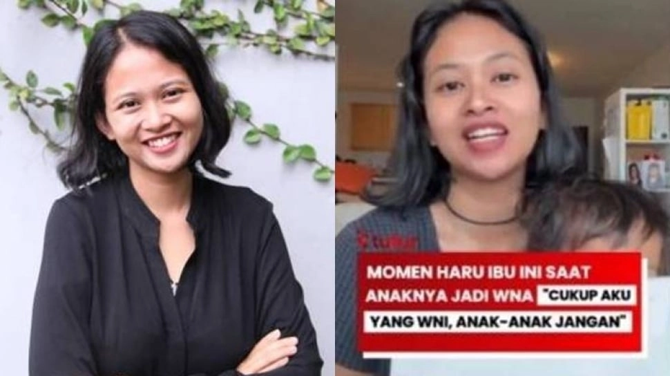 Viral Kontroversi Dwi Sasetyaningtyas, Berapa Uang Saku LPDP Luar Negeri?