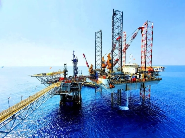 Catatkan Kinerja Solid 2025, Elnusa Perkuat Dukungan Strategis bagi Produksi Hulu Migas Pertamina