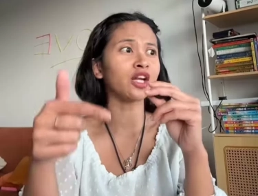 Imbas Video Viral “Anak Jangan Jadi WNI”, Suami Dwi Sasetyaningtyas akan Kembalikan Uang Beasiswa LPDP dan Bunganya