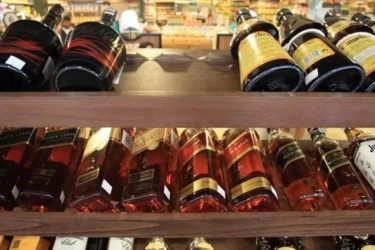 Pemerintah Setujui Impor Minuman Alkohol AS, Demi Tingkatkan Daya Saing Destinasi Internasional