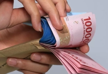 THR Idulfitri 2026 untuk PNS Cair Awal Puasa, Karyawan Swasta Kapan?